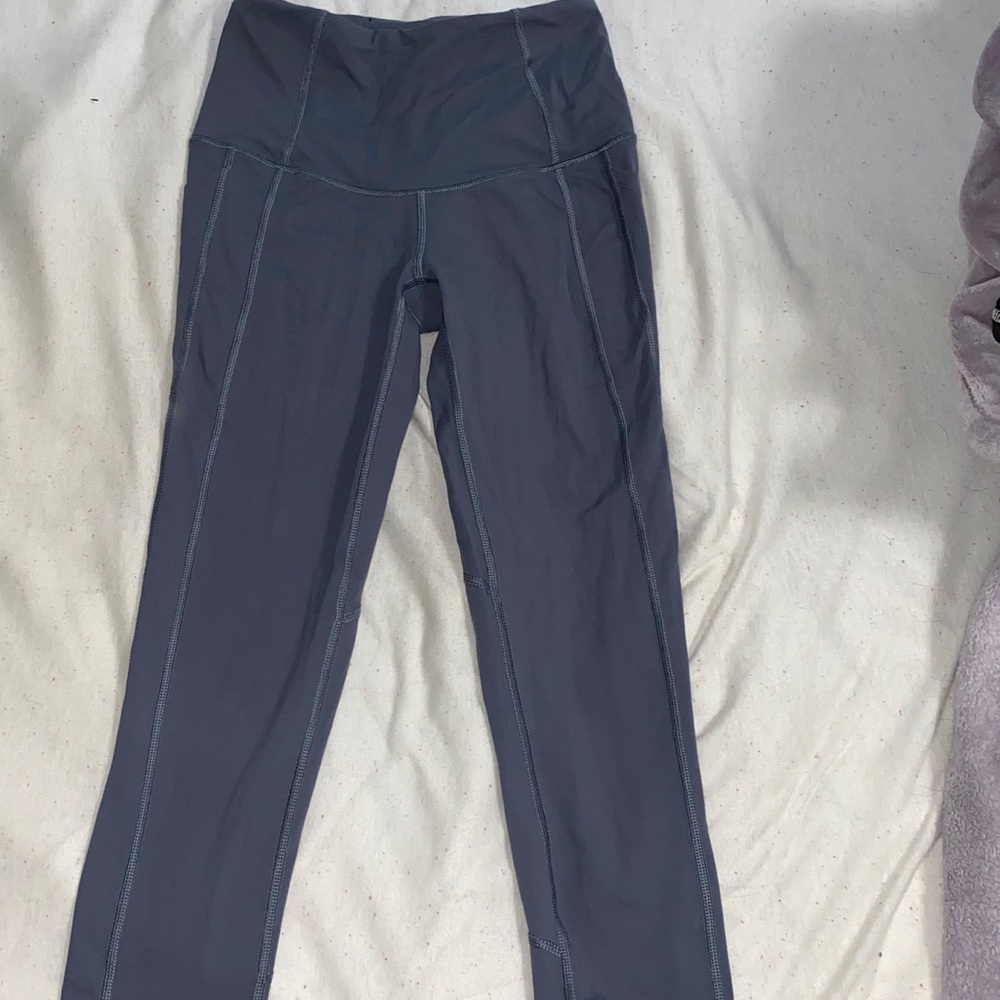 Victoria’s Secret Leggings